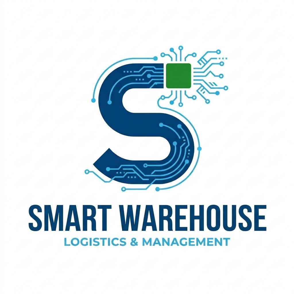 Smart Warehouse
